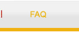 FAQ car scrapper